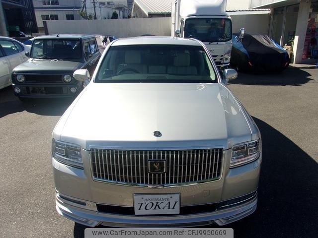 toyota century 2019 quick_quick_UWG60_UWG60-0001648 image 2