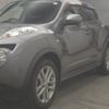nissan juke 2011 -NISSAN--Juke NF15-009676---NISSAN--Juke NF15-009676- image 5