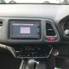 honda vezel 2016 -HONDA--VEZEL RU1-1113702---HONDA--VEZEL RU1-1113702- image 9