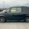 toyota porte 2014 quick_quick_NCP141_NCP141-9112698 image 3
