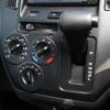 toyota townace-van 2019 CFJ1523177 image 7