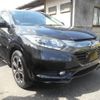 honda vezel 2015 -HONDA--VEZEL RU3--RU3-1058577---HONDA--VEZEL RU3--RU3-1058577- image 9