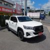 toyota hilux 2020 -TOYOTA 【福山 130ｻ 347】--Hilux QDF-GUN125--GUN125-3915855---TOYOTA 【福山 130ｻ 347】--Hilux QDF-GUN125--GUN125-3915855- image 27