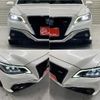 toyota crown-hybrid 2018 quick_quick_6AA-AZSH20_AZSH20-1000670 image 11