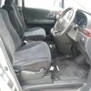 toyota alphard 2012 CFJ1621093 image 11