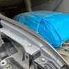 nissan serena 2006 -NISSAN--Serena DBA-C25--C25-124138---NISSAN--Serena DBA-C25--C25-124138- image 24