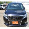 toyota esquire 2015 CFJ1604943 image 6