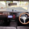 nissan gloria-wagon 1995 -NISSAN--Gloria Wagon E-WY30--WY30-517906---NISSAN--Gloria Wagon E-WY30--WY30-517906- image 3