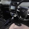 toyota prius 2018 -TOYOTA--Prius ZVW55--ZVW55-8068114---TOYOTA--Prius ZVW55--ZVW55-8068114- image 9