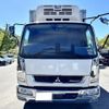 mitsubishi-fuso fighter 2019 GOO_NET_EXCHANGE_0910229A30250502W002 image 3