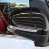 daihatsu tanto 2021 -DAIHATSU--Tanto 6BA-LA650S--LA650S-0169501---DAIHATSU--Tanto 6BA-LA650S--LA650S-0169501- image 30