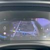 volvo xc40 2022 quick_quick_5AA-XB420TXCM_YV1XZK7M8P2921223 image 13