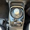 nissan note 2020 -NISSAN--Note DAA-HE12--HE12-400835---NISSAN--Note DAA-HE12--HE12-400835- image 26