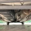 nissan dayz 2018 -NISSAN--DAYZ DBA-B21W--B21W-0638796---NISSAN--DAYZ DBA-B21W--B21W-0638796- image 19