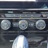 volkswagen golf 2019 CFJ1812554 image 22