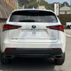 lexus nx 2020 -LEXUS--Lexus NX AGZ10--1025217---LEXUS--Lexus NX AGZ10--1025217- image 21