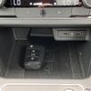 volkswagen polo 2021 -VOLKSWAGEN--VW Polo 3BA-AWCZP--WVWZZZAWZMU053461---VOLKSWAGEN--VW Polo 3BA-AWCZP--WVWZZZAWZMU053461- image 3