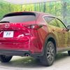 mazda cx-5 2018 -MAZDA--CX-5 3DA-KF2P--KF2P-200521---MAZDA--CX-5 3DA-KF2P--KF2P-200521- image 18