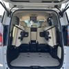 nissan serena 2016 -NISSAN--Serena DAA-GFC27--GFC27-018656---NISSAN--Serena DAA-GFC27--GFC27-018656- image 6