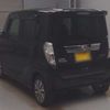 nissan dayz-roox 2014 CFJ1693843 image 6