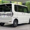 daihatsu tanto 2019 CFJ1619300 image 17