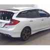 honda jade 2018 CFJ1810812 image 10