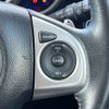 honda n-box 2016 CFJ1697802 image 6