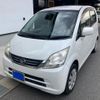 daihatsu move 2009 -DAIHATSU--Move DBA-L175S--L175S-0197717---DAIHATSU--Move DBA-L175S--L175S-0197717- image 1