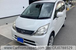 daihatsu move 2009 -DAIHATSU--Move DBA-L175S--L175S-0197717---DAIHATSU--Move DBA-L175S--L175S-0197717-