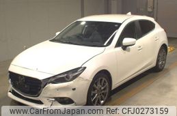 mazda axela 2017 -MAZDA--Axela BMLFS-110573---MAZDA--Axela BMLFS-110573-