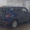 jeep jeep-others 2016 24001 image 3