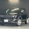 jeep renegade 2024 quick_quick_BV13PM_1C4NJCD17PPP64209 image 1