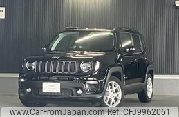 jeep renegade 2024 quick_quick_BV13PM_1C4NJCD17PPP64209