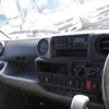hino dutro 2018 CFJ1755207 image 8