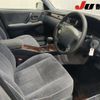 toyota crown 1999 CFJ1846313 image 4