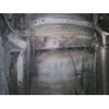 honda n-one 2013 CFJ1565866 image 19