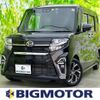 daihatsu tanto 2020 quick_quick_6BA-LA650S_LA650S-1035343 image 1