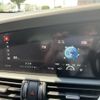 alfa-romeo giulia 2018 -ALFA ROMEO--Alfa Romeo Giulia ABA-95220--ZAREAEKN0J7570300---ALFA ROMEO--Alfa Romeo Giulia ABA-95220--ZAREAEKN0J7570300- image 15