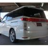 nissan elgrand 2010 -NISSAN--Elgrand DBA-TE52--TE52-000693---NISSAN--Elgrand DBA-TE52--TE52-000693- image 15