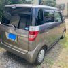 honda zest 2009 CFJ1606673 image 7