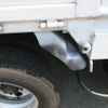 mazda titan 2005 -MAZDA--Titan PB-LKR81A--LKR81-7002966---MAZDA--Titan PB-LKR81A--LKR81-7002966- image 13