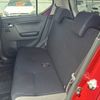 daihatsu mira-e-s 2018 -DAIHATSU--Mira e:s 5BA-LA350S--LA350S-0107556---DAIHATSU--Mira e:s 5BA-LA350S--LA350S-0107556- image 19