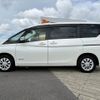nissan serena 2017 CFJ1838430 image 11