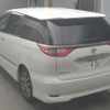 toyota estima 2017 -TOYOTA 【練馬 334ﾁ426】--Estima ACR50W-7142451---TOYOTA 【練馬 334ﾁ426】--Estima ACR50W-7142451- image 2