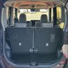 daihatsu tanto 2024 CFJ1755127 image 13