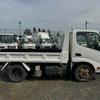 toyota dyna-truck 2011 GOO_NET_EXCHANGE_0902389A30250602W001 image 6
