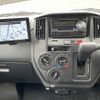 toyota townace-truck 2016 GOO_NET_EXCHANGE_0403068A30241211W003 image 45