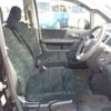 honda stepwagon 2012 CFJ1566908 image 26
