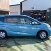 honda freed 2016 -HONDA 【新潟 503ｽ8720】--Freed DBA-GB5--GB5-1009965---HONDA 【新潟 503ｽ8720】--Freed DBA-GB5--GB5-1009965- image 2