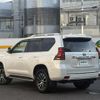 toyota land-cruiser-prado 2020 -TOYOTA--Land Cruiser Prado LDA-GDJ151W--GDJ151-0009441---TOYOTA--Land Cruiser Prado LDA-GDJ151W--GDJ151-0009441- image 15